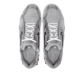 Nike Air Zoom Spiridon Cage 2 silber