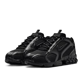 Nike Air Zoom Spiridon Cage 2 zwart