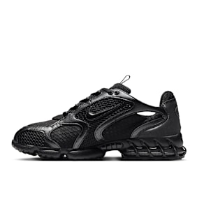 Nike Air Zoom Spiridon Cage 2 zwart