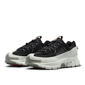 Nike Zoom Vomero Roam zwart