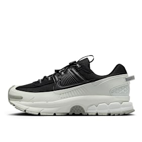 Nike Zoom Vomero Roam noir