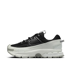 Nike Wmns Zoom Vomero Roam black