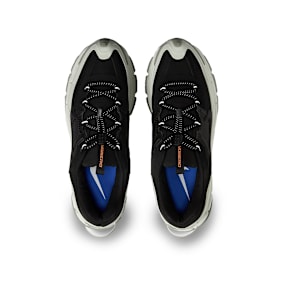 Nike Wmns Zoom Vomero Roam noir