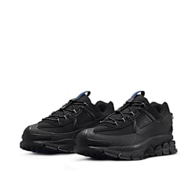 Nike Wmns Zoom Vomero Roam schwarz