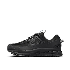 Nike Wmns Zoom Vomero Roam black