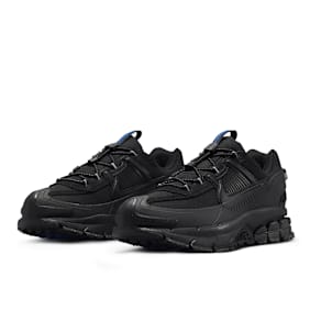 Nike Zoom Vomero Roam zwart
