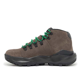 Nike Cygnal "Barowue Brown" braun