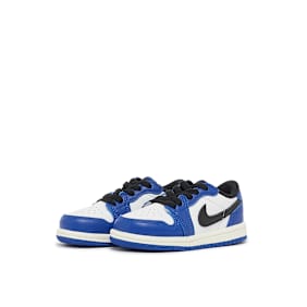 Jordan Air Jordan 1 Retro Low OG "Game Royal" (TD) blue