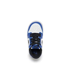 Jordan Air Jordan 1 Retro Low OG "Game Royal" (TD) blue