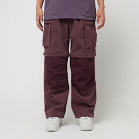 Nike ACG Smith Summit Cargo Pants rot