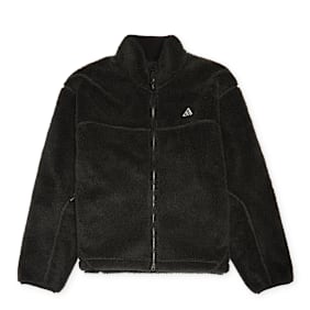 Nike   ACG "Canwell Glacier" Therma-Fit Windproof Jacket schwarz