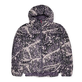 Nike ACG "Lunar Lake" PrimaLoft purple