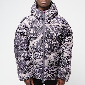 Nike ACG "Lunar Lake" PrimaLoft purple