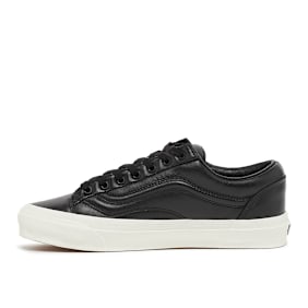 Vans OTW Old Skool 36 Foam zwart