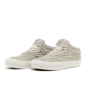 Vans OTW Half Cab Foam gris