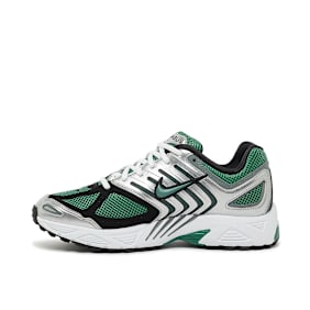 Nike Wmns Air Pegasus 2K5 "Bicoastal" green