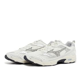 Mizuno MXR Retro white