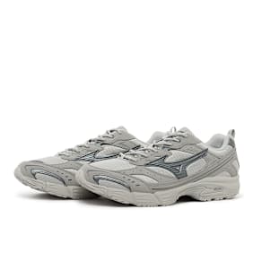Mizuno MXR Tech grijs