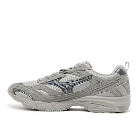 Mizuno MXR Tech grijs