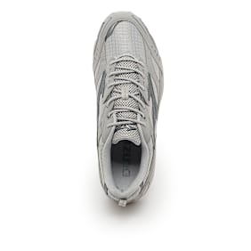 Mizuno MXR Tech grijs