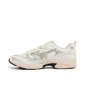 Mizuno Wmns MXR Retro beige