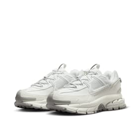 Nike Wmns Zoom Vomero Roam wit