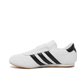 adidas Originals Wmns Taekwondo white