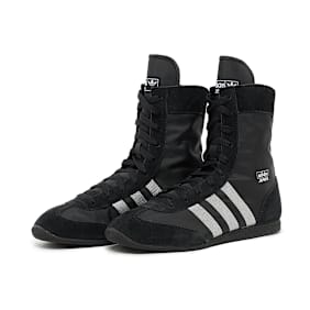 adidas Originals Wmns Japan H noir