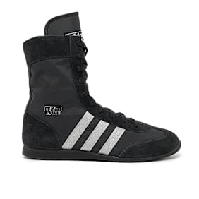 adidas Originals Wmns Japan H noir
