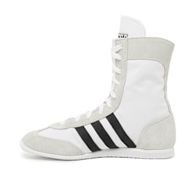 adidas Originals Wmns Japan H blanc