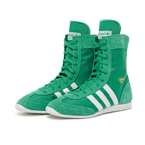 adidas Originals Wmns Japan H vert