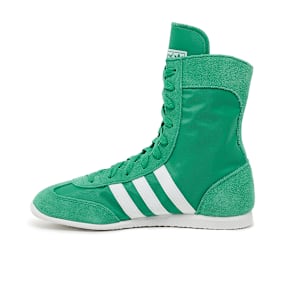 adidas Originals Wmns Japan H grün