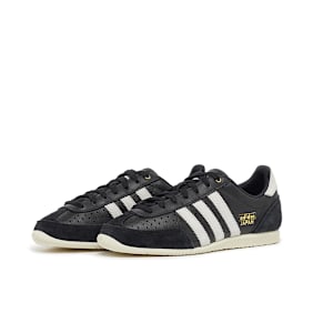 adidas Originals Wmns Japan black