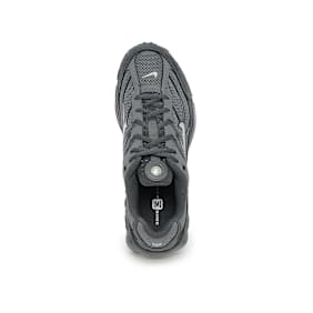 Nike   Wmns Shox Ride 2 "Jade Horizon" grey