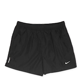 Nike x Nocta NRG Woven Shorts black