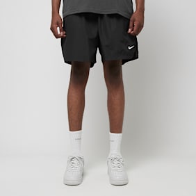 Nike x Nocta NRG Woven Shorts schwarz