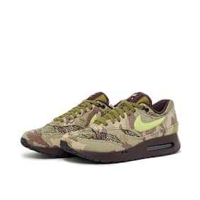 Nike Wmns Air Max 1 '86 OG "Earth" camouflage