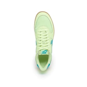 Nike Wmns Field General 82 SP "Light Volt" groen