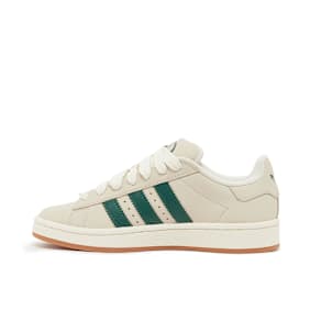 adidas Originals Wmns Campus 00s beige