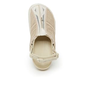 Crocs Classic Energy Running Vest beige