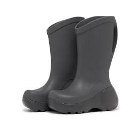 Crocs Hydra Boot grijs