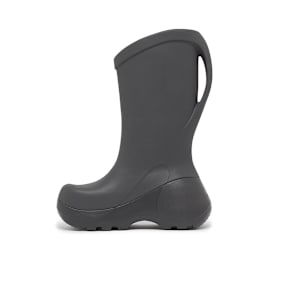 Crocs Hydra Boot grey