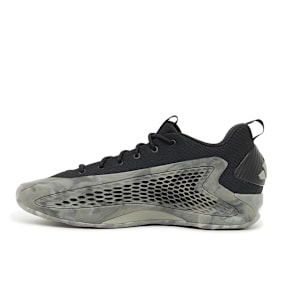 adidas Originals Anthony Edwards 1 Low zwart