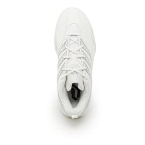 adidas Originals Dame Certified 3 white