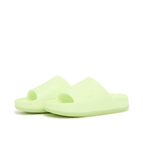 Nike Wmns Calm green