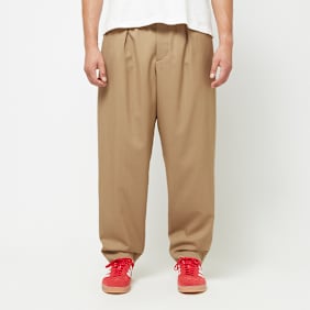 Marni&nbsp; Trousers beige