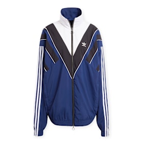 adidas Originals Rasant Jacket bleu