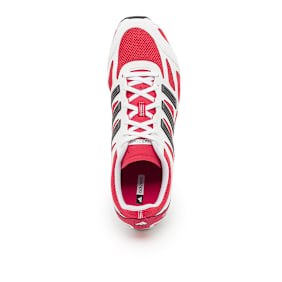adidas Originals Adizero PR rouge