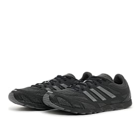 adidas Originals Adizero PR schwarz