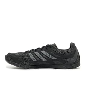 adidas Originals Adizero PR zwart